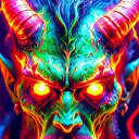 ���� ��������, ������, 23 ���� - ��������� 7 ��� 2026 � ������ ��� �������� ���������