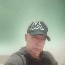 H, , 59 