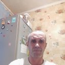 ���� ������, �����������, 43 ���� - ��������� 13 ������ 2026