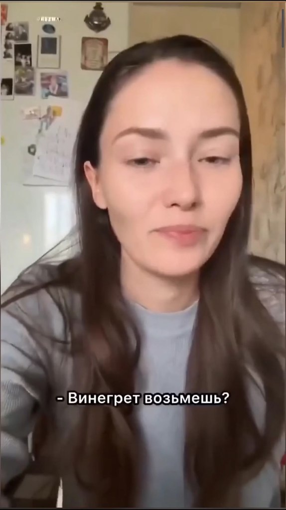 � ���� ������ ������