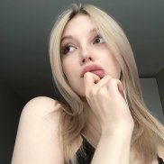 , 40 , -