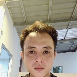 Peterzai, 29, -