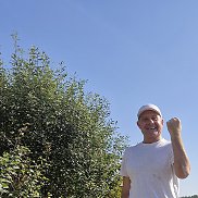 ����, 56 ���, ������