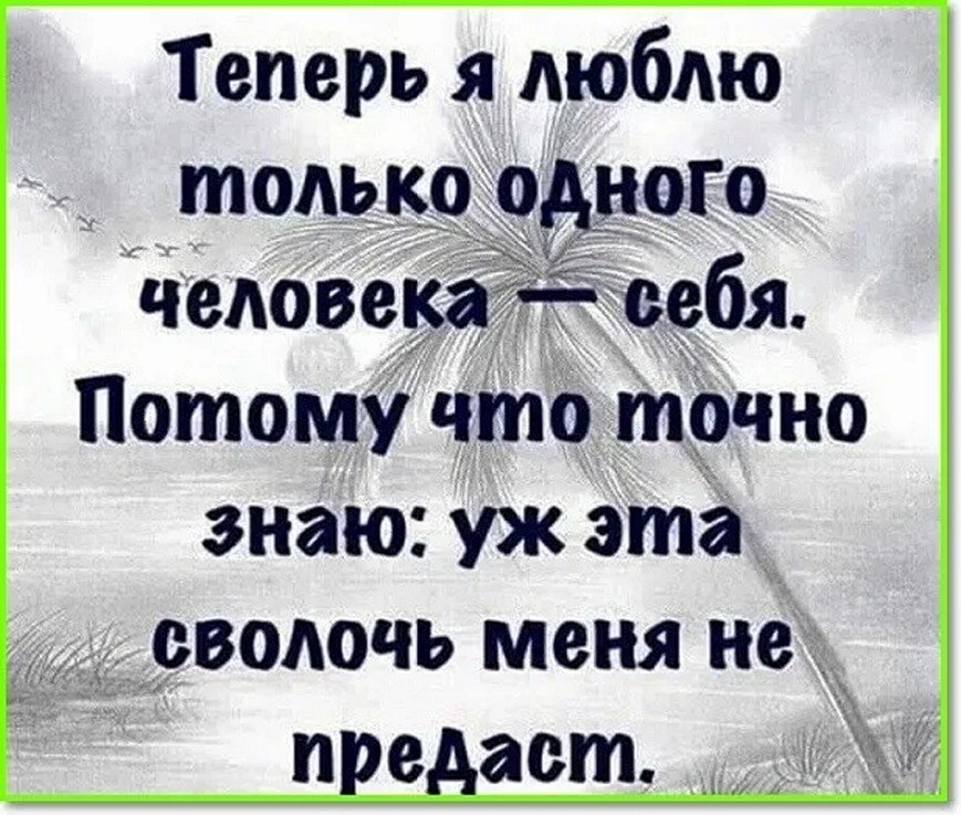 ☆ ☆ - 12  2025  04:20