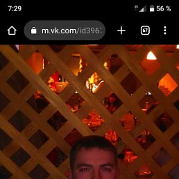 , 35, 