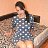 ���� Irina, ���� - ��������� 30 ������� 2026