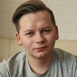 Фото Иван, Киев, 23 года Иван, Киев, 23 года