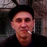 ����, 41 ���, �������