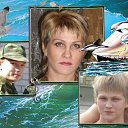  ,  , 56  -  17  2024    