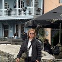 ���� �����, �����������, 60 ��� - ��������� 1 ������� 2025 � ������ ���� ����������