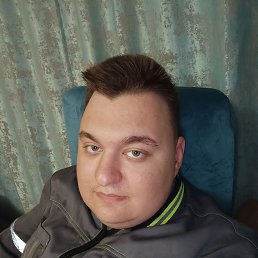 , 23, 