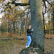 �����, 45 ���, �������