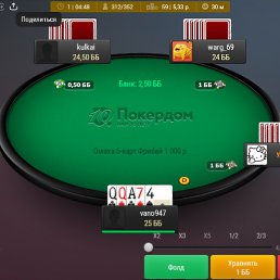 ���� ������, ������, 78 ��� - ��������� 7 ������ 2026