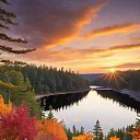 ���� ����, ��������� - ��������� 10 ������ 2025 � ������ ������ ��������