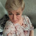���� ��������, ������, 58 ��� - ��������� 26 ����� 2026 � ������ ���� ����������