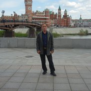 Алексей, 52 года, Чебоксары Алексей, 52 года, Чебоксары