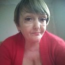 ���� �����, �������, 51 ��� - ��������� 26 ������� 2024