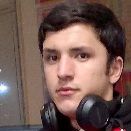 �����, ������, 22 ����