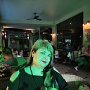 ���� ����, ���������, 53 ���� - ��������� 10 ��� 2026 � ������ ���� ����������