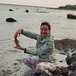 , 49, 