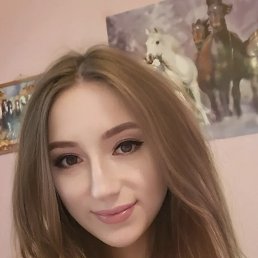 , 33, 