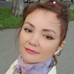 �����, ���������, 42 ����