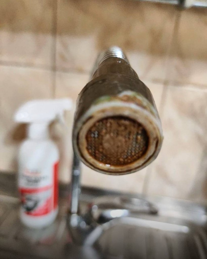  -    .  !     ... - 6