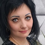 Алёна, 46 лет, Ульяновск Алёна, 46 лет, Ульяновск