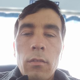 , , 34 