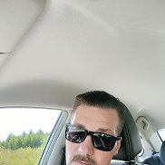 , 40 ,  