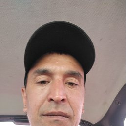   , , 39  -  11  2025