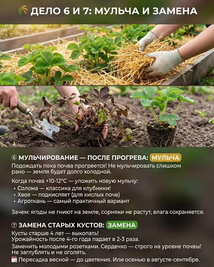 y�����������:7�����x����.��y�y�����x������������������������������������������y����! - 5