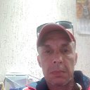 ���� ������ ������, ������, 53 ���� - ��������� 11 ������ 2026 � ������ ���� ����������