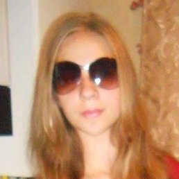 �������� �������, ������, 27 ���