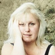 Лариса, 62 года, Псков Лариса, 62 года, Псков