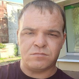 ����, ������, 37 ���