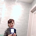 ���� �������, ����, 55 ��� - ��������� 16 ������� 2025 � ������ ���� ����������