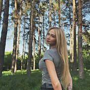 , 20 , 