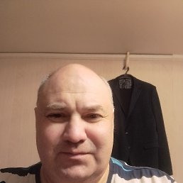 ���� ������, ���������, 47 ��� - ��������� 1 ��� 2025