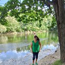 ���� ������, �����������, 54 ���� - ��������� 2 ������� 2025