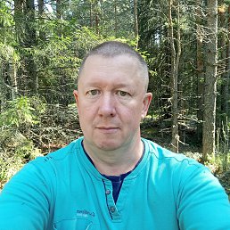 �������, 47 ���, ������