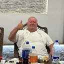 ���� �����, ������, 65 ��� - ��������� 18 ��� 2026 � ������ ���� ����������