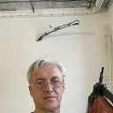 ���� ������, �����, 56 ��� - ��������� 4 ������� 2026 � ������ ���� ����������