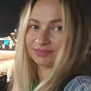 �������, 39 ���, ������