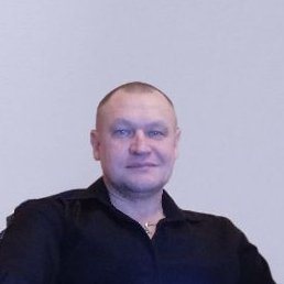 �������, ���������, 44 ����