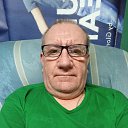 ���� ����, ��������, 55 ��� - ��������� 27 ������ 2025 � ������ ���� ����������