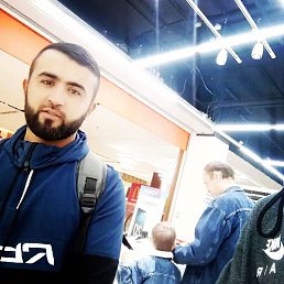 ���, ������, 38 ���