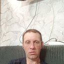 ���� ������, ���������, 46 ��� - ��������� 2 ����� 2026