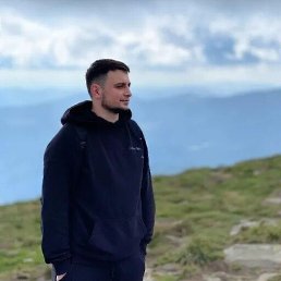 ���������, ��������, 41 ���