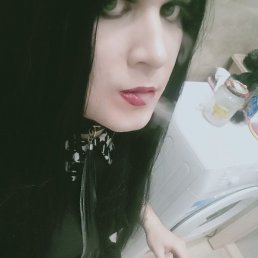 ���, �����, 25 ���